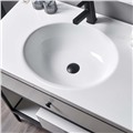 Bộ tủ Lavabo Demuhler FB-19001-QB giá tốt